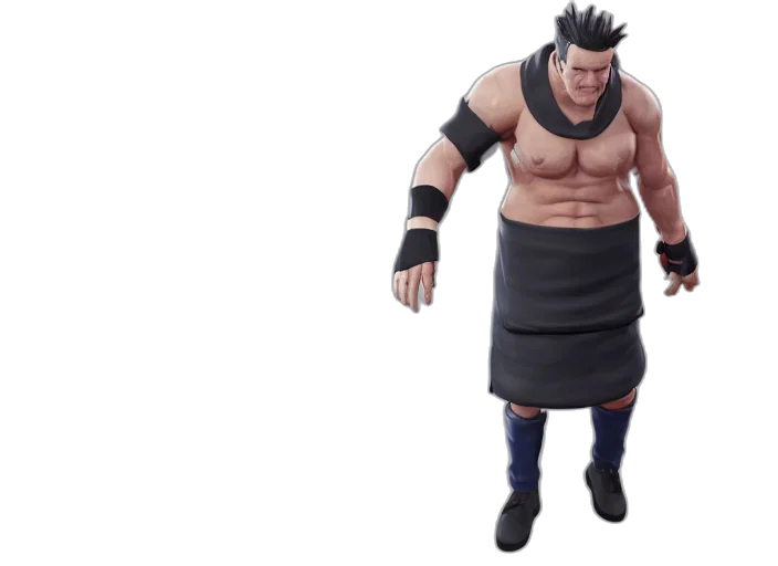 staff, 3d render, concept art, photorealistic transparent PNG cut-out
