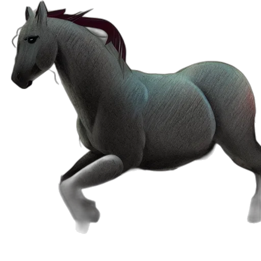 animal, creature, dragon, crown, 3d render, concept art, fantasy art, photorealistic transparent PNG cut-out