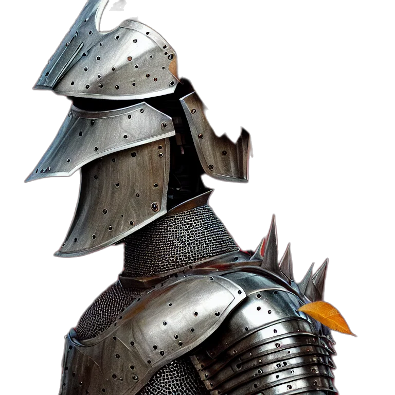 sword, weapon, crown, dragon, 3d render, concept art, fantasy art, photorealistic transparent PNG cut-out