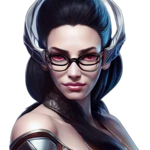 staff, face, dragon, fantasy art, concept art, comic book art, photorealistic, dark transparent PNG cut-out
