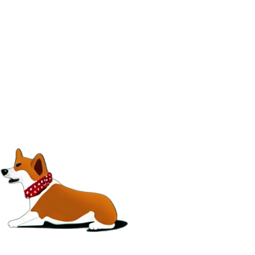 animal, staff, creature, cartoon, pixel art, concept art, 3d render, illustration transparent PNG cut-out
