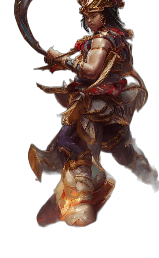 staff, weapon, sword, dragon transparent PNG cut-out