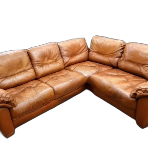 furniture, jacket, weapon, crown, 3d render, photorealistic, concept art, earth tones transparent PNG cut-out