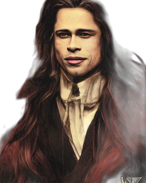 face, hair, photorealistic, fantasy art, comic book art, concept art, alternate, cover transparent PNG cut-out