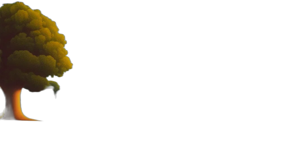 monochrome, lovers, blue, sky, summer, evening, kenton, nelson transparent PNG cut-out