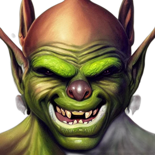 face, mask, staff, creature, photorealistic, concept art, fantasy art, 3d render transparent PNG cut-out