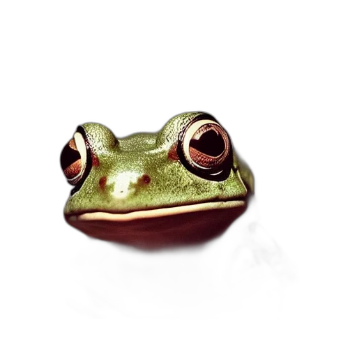 animal, jewelry, creature, face transparent PNG cut-out