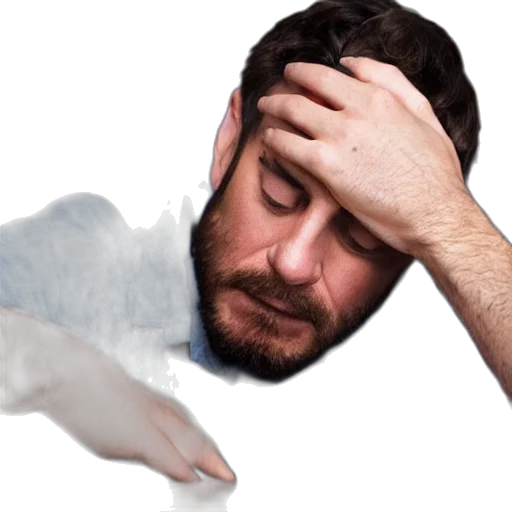 hair, animal, jacket, creature, photorealistic, vaporwave, concept art, fog transparent PNG cut-out