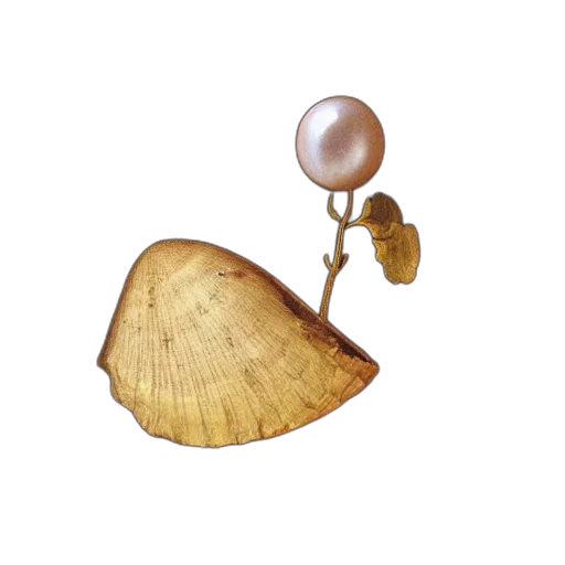 jewelry, hat, umbrella, crown transparent PNG cut-out