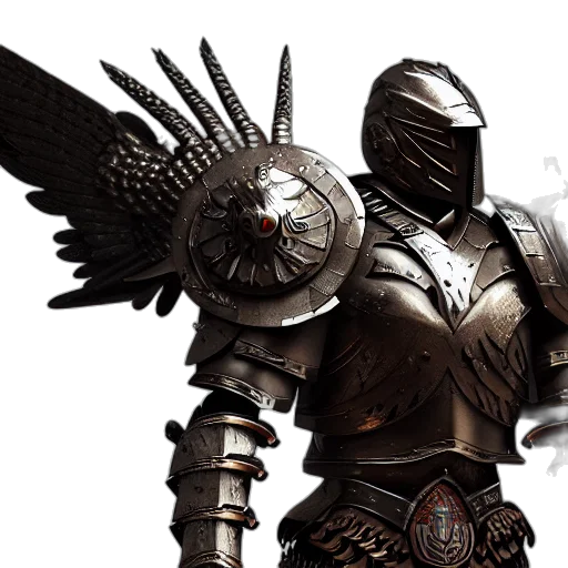 sword, weapon, fantasy art, concept art transparent PNG cut-out