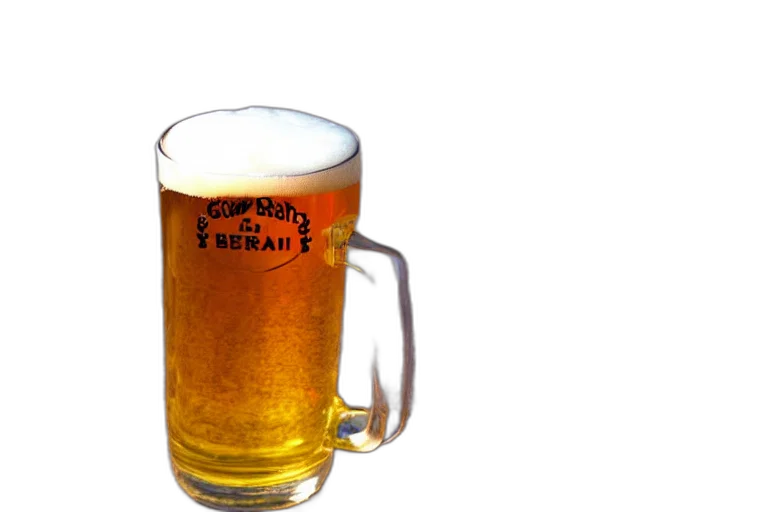 bottle, food, 3d render, photorealistic, beer, ultra, realistic, clear transparent PNG cut-out
