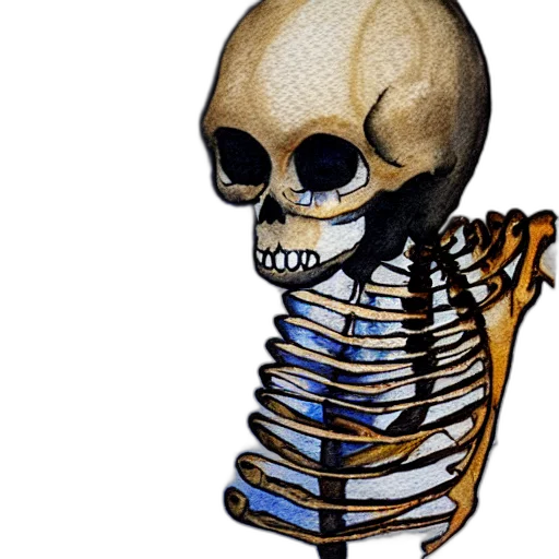 jewelry, mask, face, staff transparent PNG cut-out