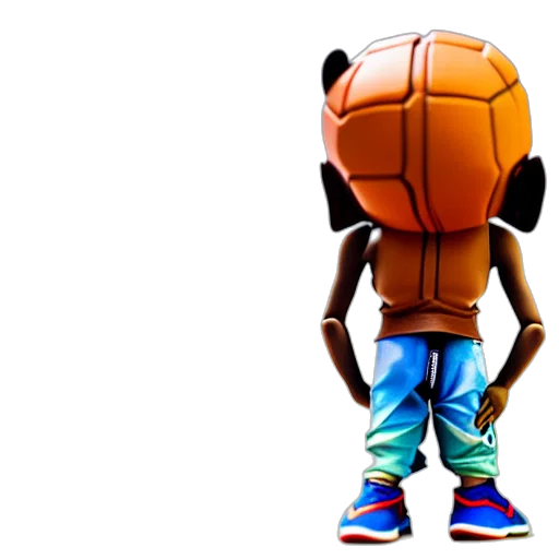 jacket, mask, robot, creature transparent PNG cut-out