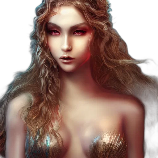 crown, jewelry, face, dress transparent PNG cut-out