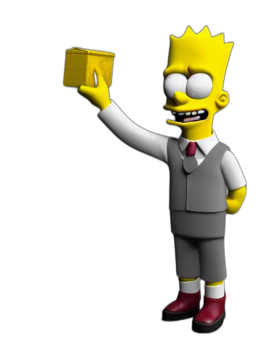 staff, robot, food, animal transparent PNG cut-out