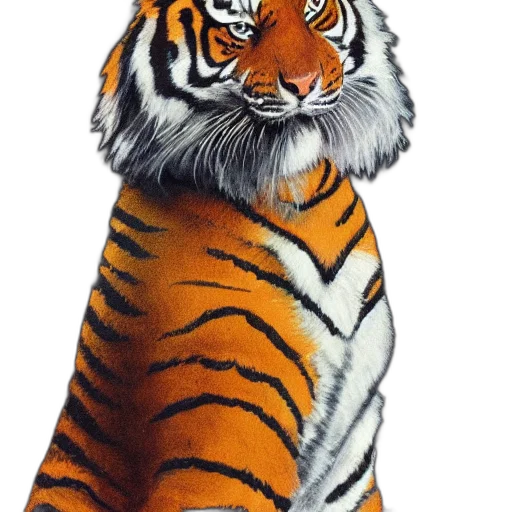 animal, creature, mask, face transparent PNG cut-out