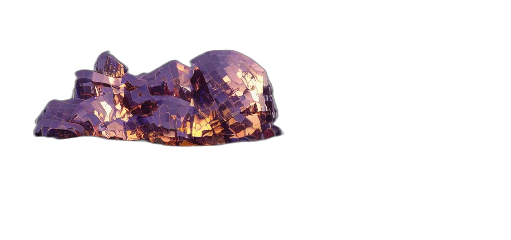 hat, crown, jewelry, shoes, 3d render, photorealistic, concept art, fire transparent PNG cut-out