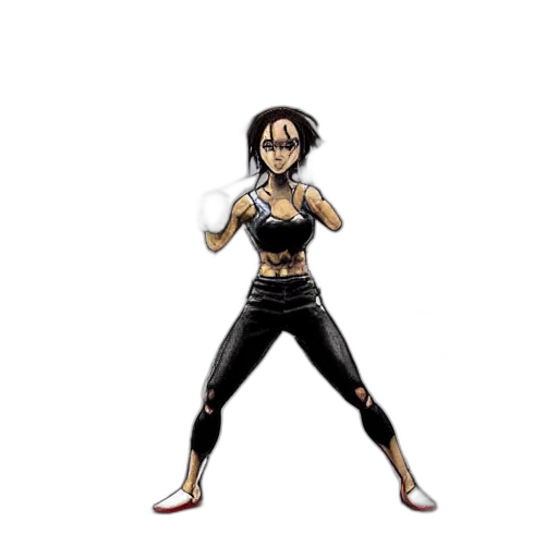 weapon, staff, sword, concept art transparent PNG cut-out