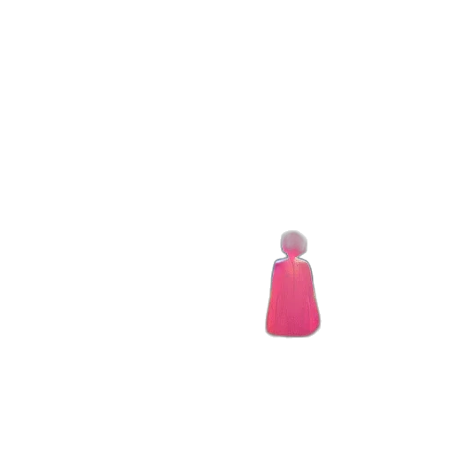 dress, robot, bottle, umbrella transparent PNG cut-out