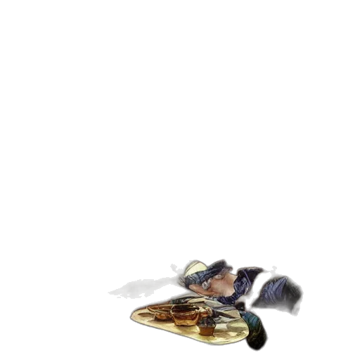 jewelry, shoes, animal, hat transparent PNG cut-out