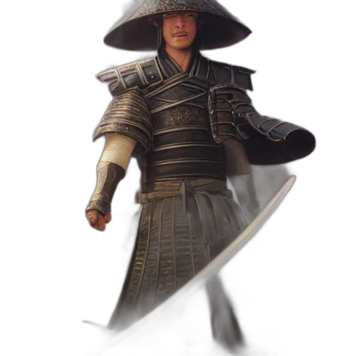 staff, sword, weapon, dragon transparent PNG cut-out