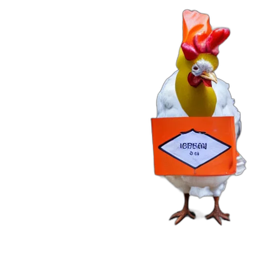 food, animal, robot, jacket transparent PNG cut-out