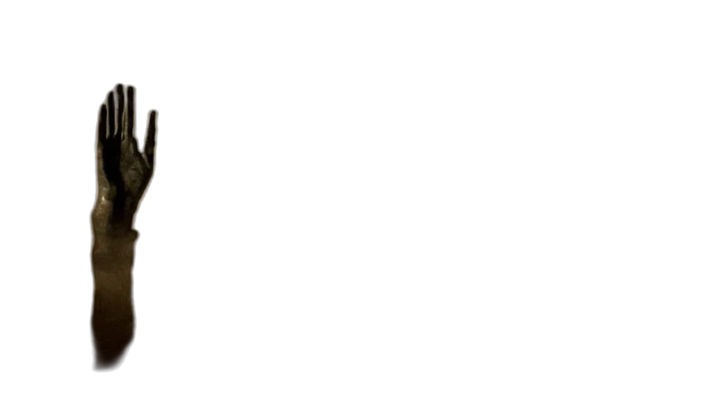 staff, room, oil, water transparent PNG cut-out