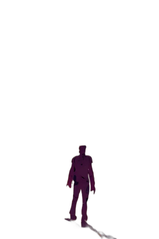 robot, creature, jacket, animal transparent PNG cut-out