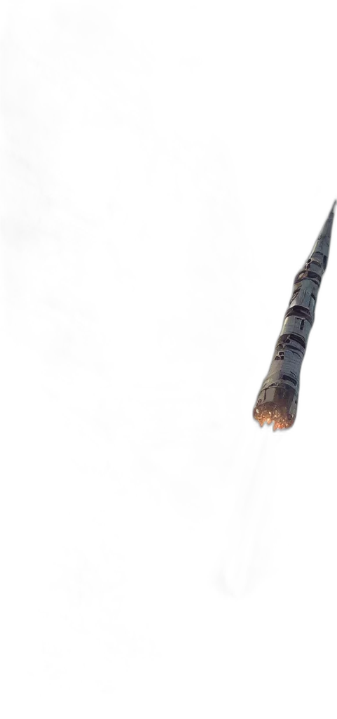 sword, staff, weapon, umbrella transparent PNG cut-out