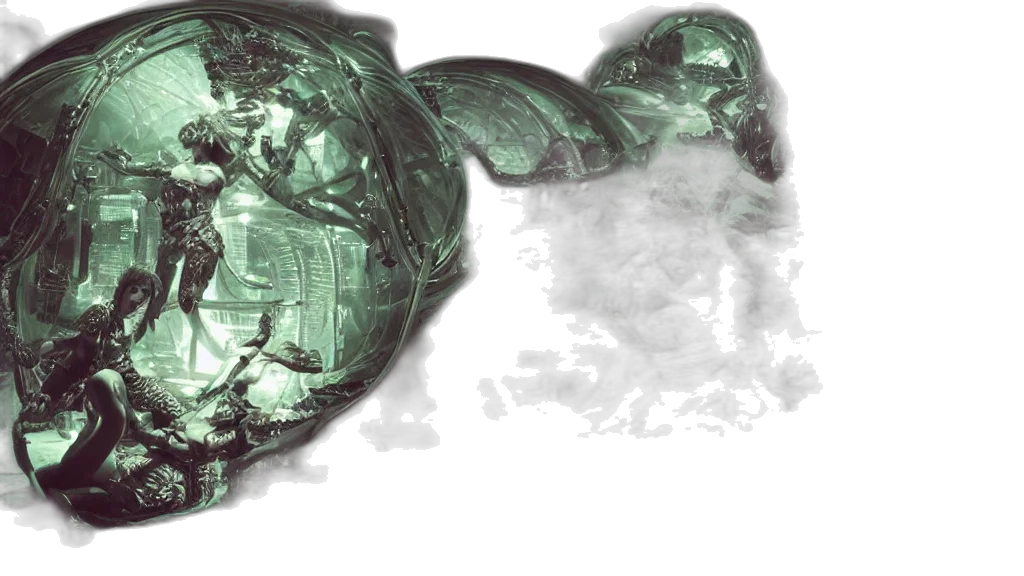 mask, crown, dragon, face, concept art, photorealistic, 3d render, fantasy art transparent PNG cut-out