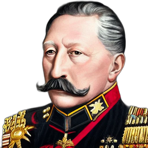 face, crown, staff, animal, photorealistic, oil painting, concept art, cartoon transparent PNG cut-out