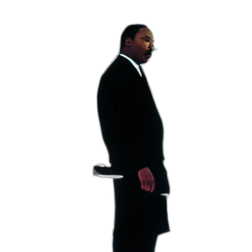 staff, jacket, sword, weapon transparent PNG cut-out
