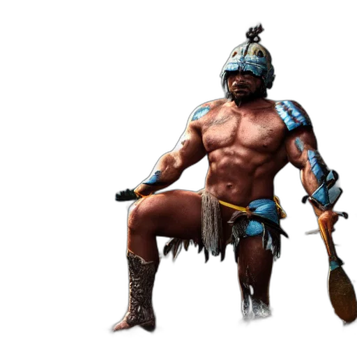 sword, staff, weapon, concept art transparent PNG cut-out
