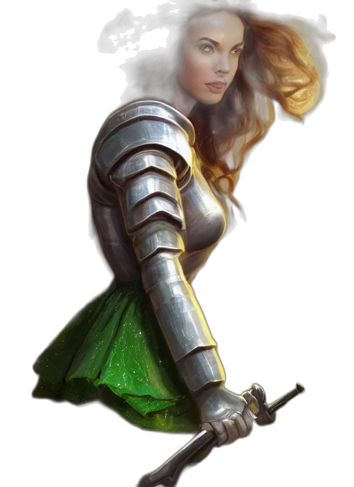 sword, staff, weapon, dragon, fantasy art, concept art, photorealistic, pixel art transparent PNG cut-out