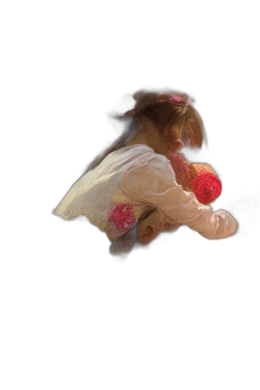 food, creature, mask, shoes transparent PNG cut-out