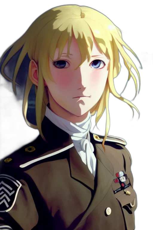 staff, crown, face, weapon transparent PNG cut-out