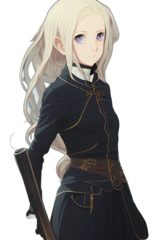 staff, crown, sword, weapon transparent PNG cut-out