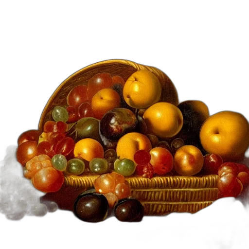 food, crown, jewelry, hat transparent PNG cut-out
