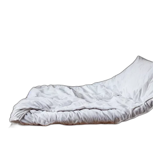 furniture, shoes, jacket, umbrella, 3d render, photorealistic, naan, bed transparent PNG cut-out