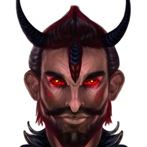 face, mask, staff, dragon, fantasy art, concept art, pixel art, photorealistic transparent PNG cut-out