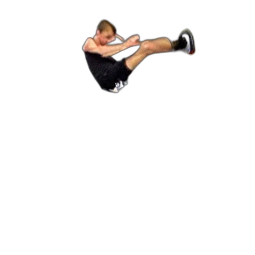 shoes, staff, pixel art, tony transparent PNG cut-out