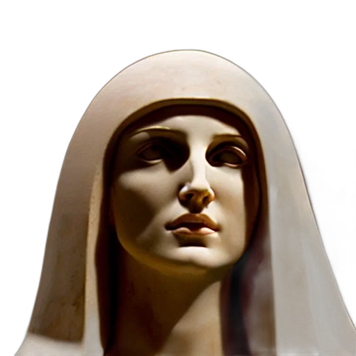 face, mask, crown, hat transparent PNG cut-out