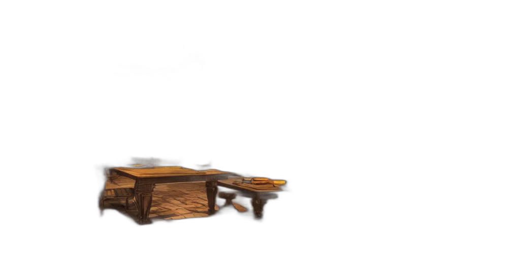 furniture, shoes, weapon, food transparent PNG cut-out