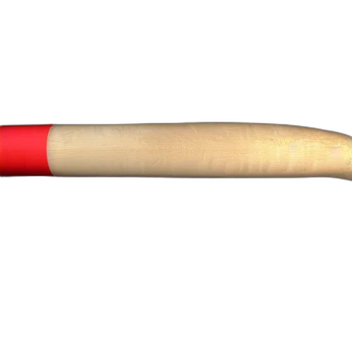 staff, weapon, sword, umbrella transparent PNG cut-out