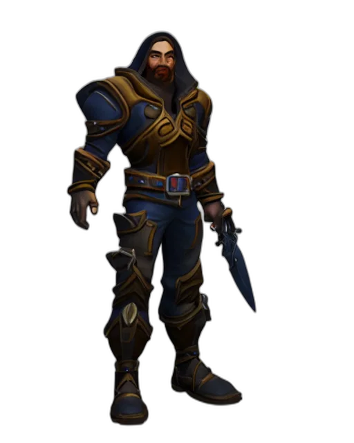 staff, sword, weapon, concept art transparent PNG cut-out