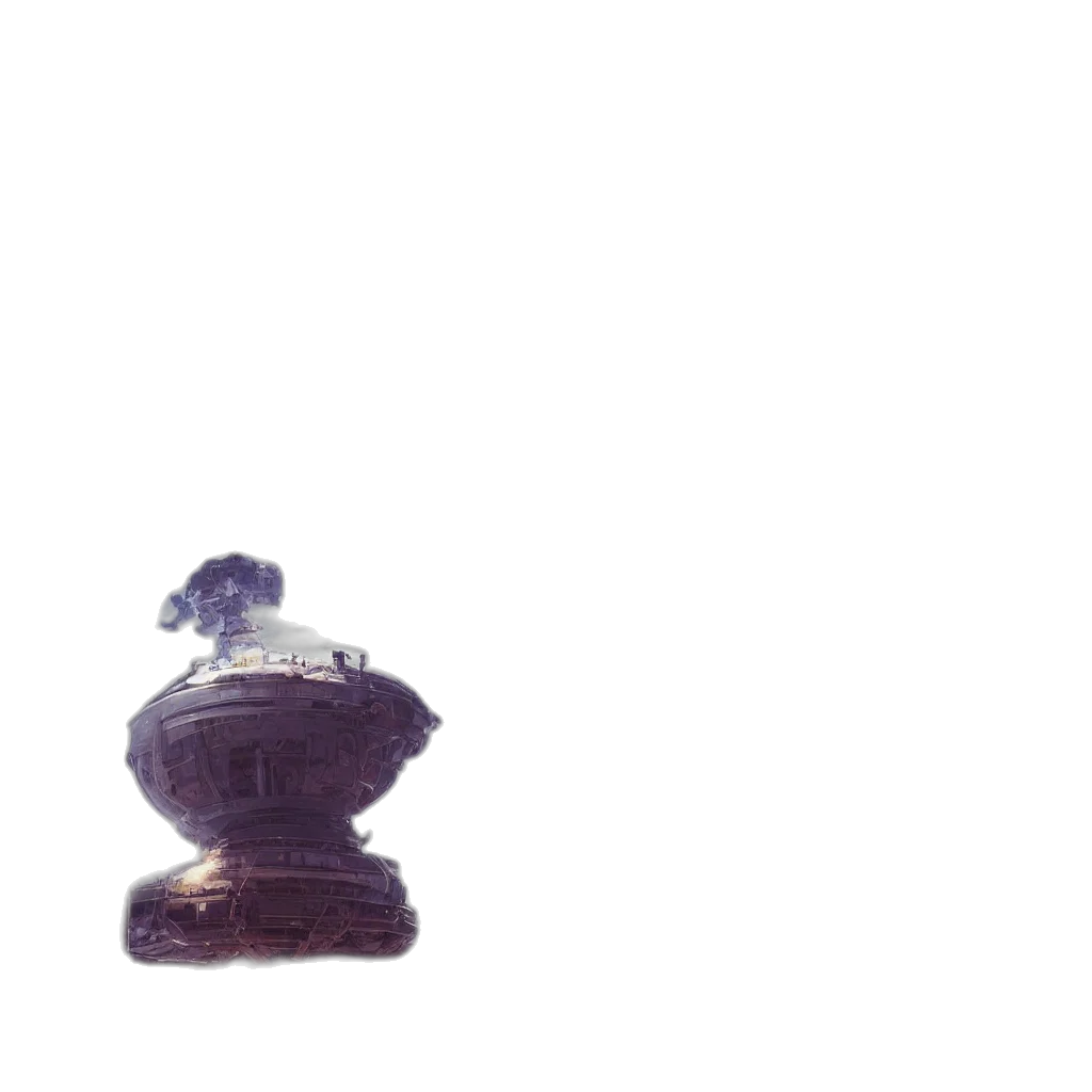 crown, jewelry, bottle, hat transparent PNG cut-out