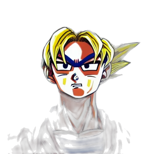 mask, face, concept art, pixel art transparent PNG cut-out