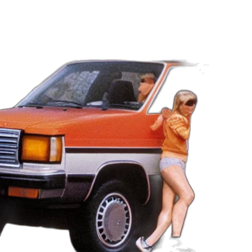 car, animal, jacket, weapon transparent PNG cut-out