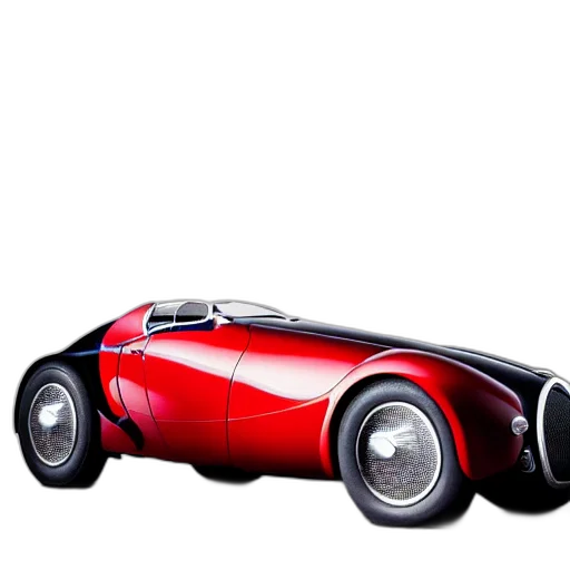 car, animal, robot, weapon transparent PNG cut-out