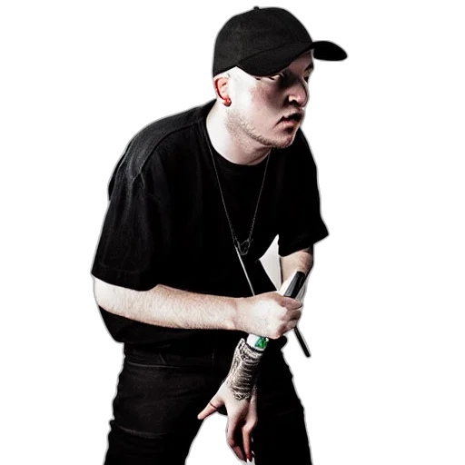 staff, jacket, weapon, hat, photorealistic, concept art, cartoon, beautiful transparent PNG cut-out